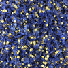 Fleurs de bleuet BLEU - 50g