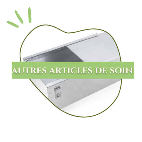 logo_autres_articles_soin
