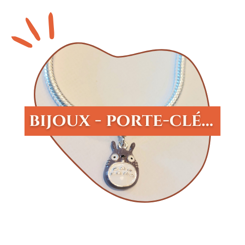 logo_bijoux_porte_cle