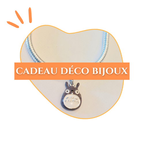 logo_cadeau_deco_bijou