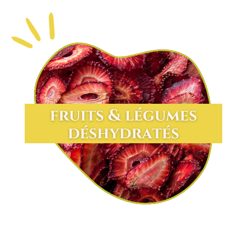 logo_fruitslegumes