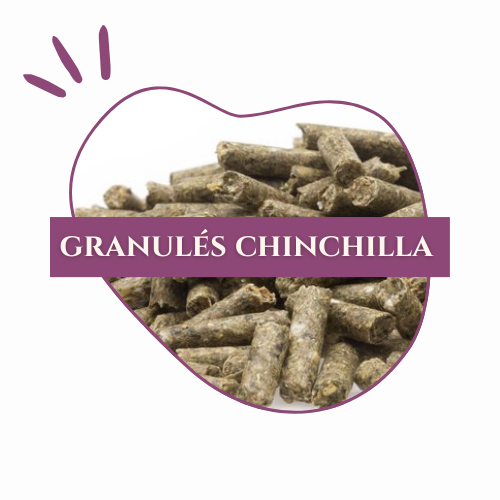 logo_granules
