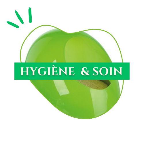 logo_hygiene_soin