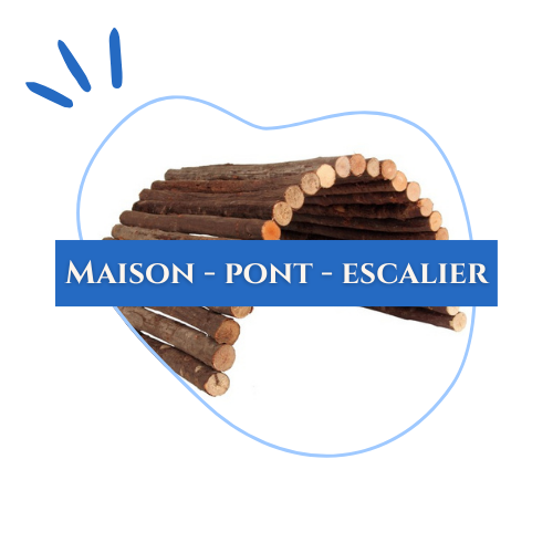 logo_maisonpontescalier