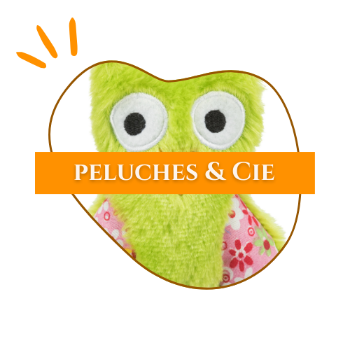 logo_peluchecie
