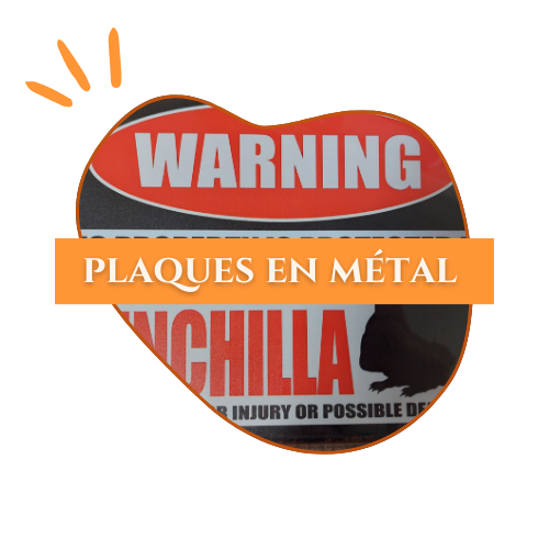 logo_plaque_metal