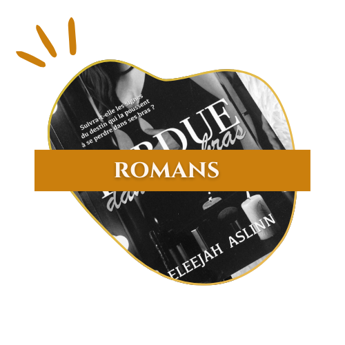 logo_roman