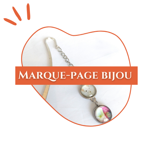 marque_page_bijou