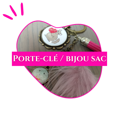 porte_cle
